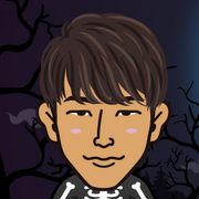 hjr-ko