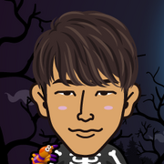 hjr-ko
