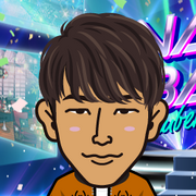 hjr-ko