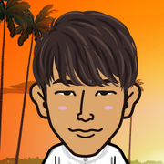 hjr-ko