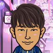 hjr-ko