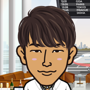 hjr-ko