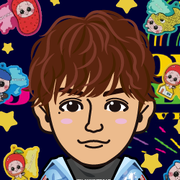 JIEMA