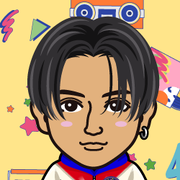 �J�~���Y�L