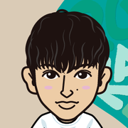 ���肱�܂�