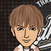 �̂��݂�