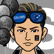 �܂ȂԂ���