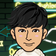 horinchr