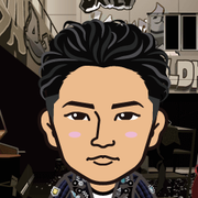 ���傤�����*