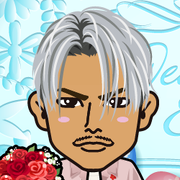 �ǂ��[