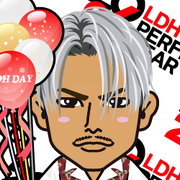 �ǂ��[