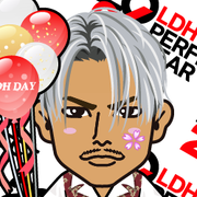 �ǂ��[