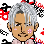 �ǂ��[