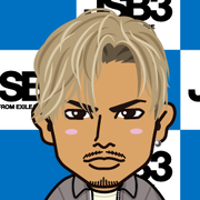 aicony