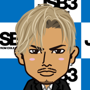 aicony