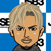aicony