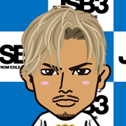 aicony