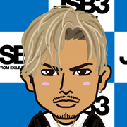 aicony