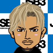 aicony