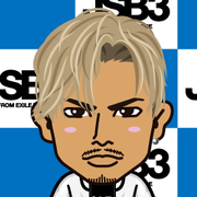 aicony