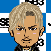 aicony