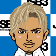 aicony