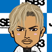 aicony