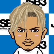 aicony
