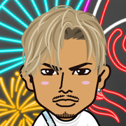 aicony