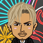 aicony