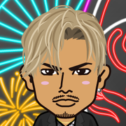aicony