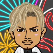 aicony