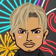 aicony