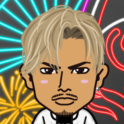 aicony