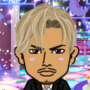 aicony