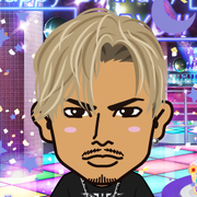 aicony