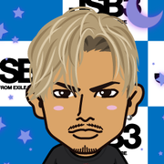 aicony