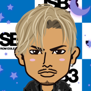 aicony