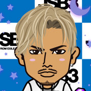 aicony