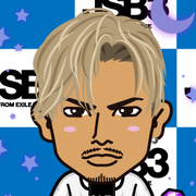 aicony