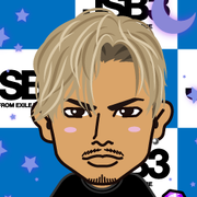 aicony