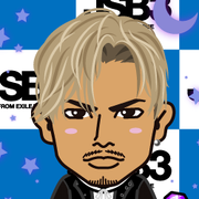 aicony