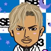 aicony