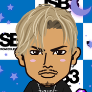 aicony