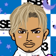 aicony