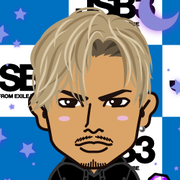 aicony