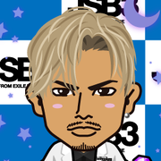 aicony