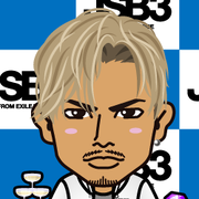 aicony