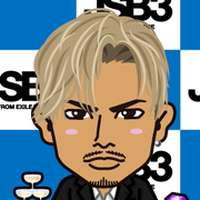 aicony