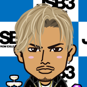 aicony